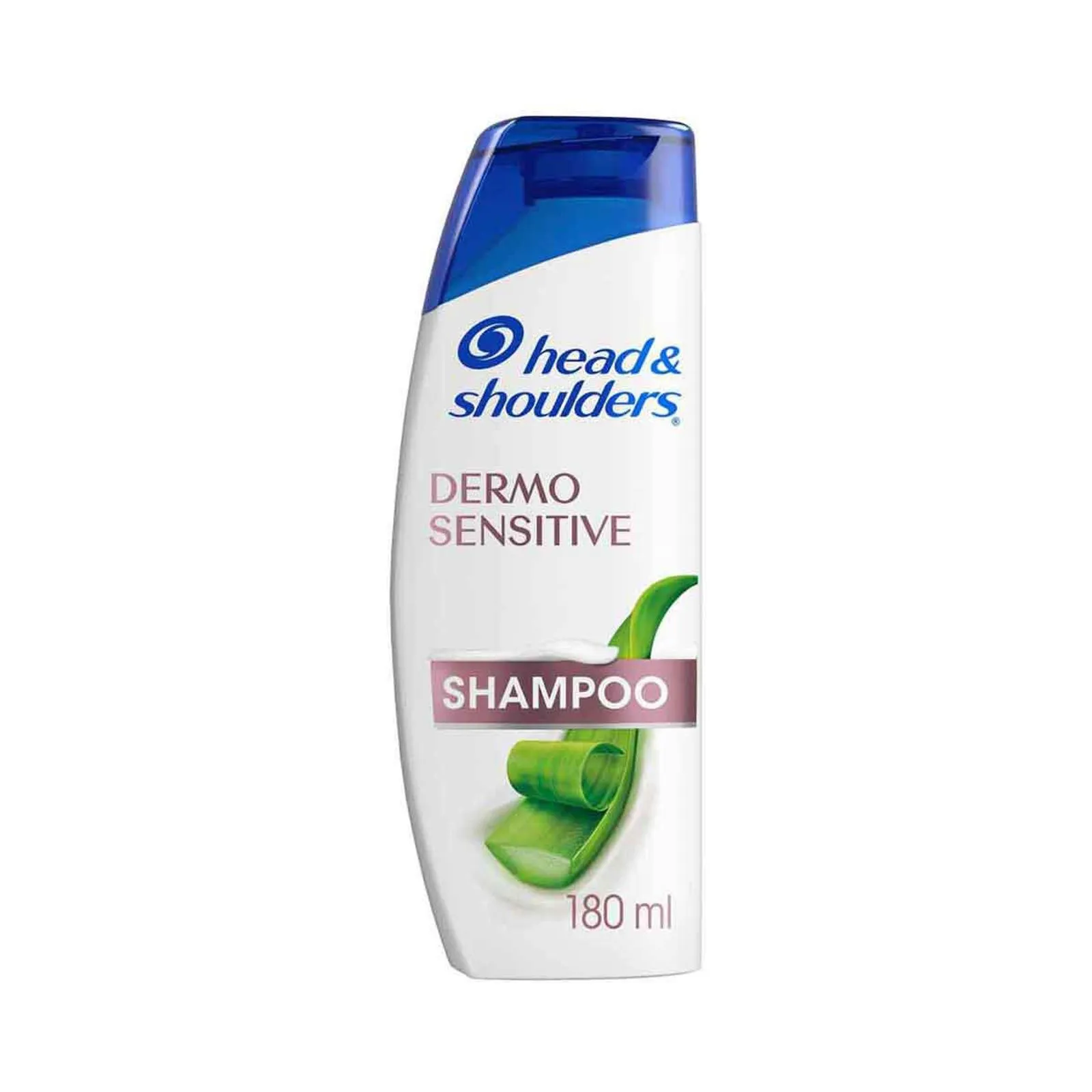 Shampoo Head & Shoulders Dermo Sensitive 180 ml